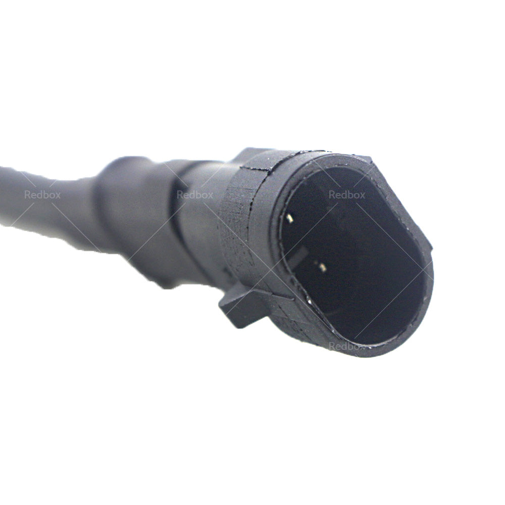 {{ Black Bumper Bar Grille Mesh  and  LED Light Fits for Nissan NAVARA NP300 D23 15-20 }} - Buy Car Parts Online at {{ Kaka Auto Parts }}.