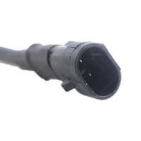 {{ Black Bumper Bar Grille Mesh  and  LED Light Fits for Nissan NAVARA NP300 D23 15-20 }} - Buy Car Parts Online at {{ Kaka Auto Parts }}.