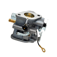 Carburetor Suitable For Kawasaki FH531V / FH500V 4-Stroke Engine 15003-7037