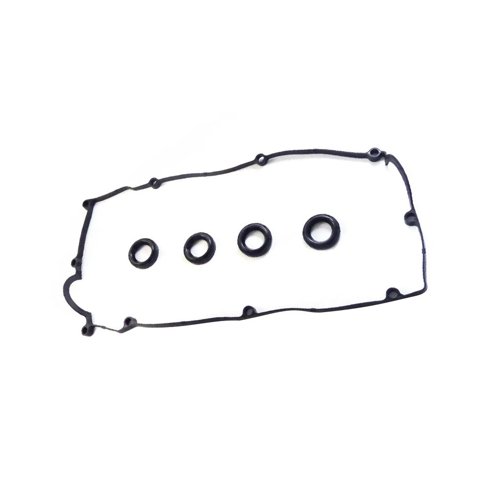 Valve Rocker Cover Gasket Kit Suitable For Hyundai Getz Accent LC LS 2000-2011