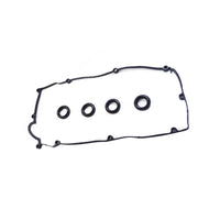 Valve Rocker Cover Gasket Kit Suitable For Hyundai Getz Accent LC LS 2000-2011