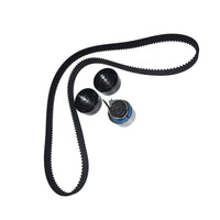 Timing Belt Kit Suitable For LDV T60 2.8L Diesel 2017-On Heavy Duty