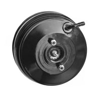 {{ Vaccum Brake Booster Suitable For Nissan GU PATROL Y60 Y61 TD42 TB42 TD48 94-99 }} - Buy Car Parts Online at {{ Kaka Auto Parts }}.