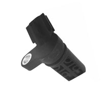 {{ Crank  and  Cam Sensor Suitable for Nissan Pulsar N16 1. 6L 1. 8L 1999-2007 B37314M50B }} - Buy Car Parts Online at {{ Kaka Auto Parts }}.