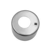 Impeller Water Pump Kit Suitable For Mercury Mariner 135 150 175 200HP, Ref. 46-96148A5