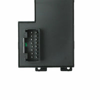 Master Power Window Switch Control Suitable For Hyundai i30 FD 2007-2012 93570-2L910