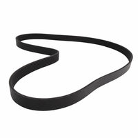 {{ Drive Belt Suitable for Toyota Hilux KUN16R KUN26R 3. 0L 1KD-FTV Diesel 7PK1515 }} - Buy Car Parts Online at {{ Kaka Auto Parts }}.