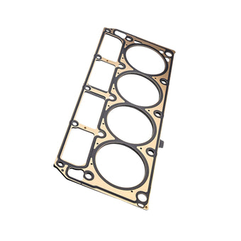 compare product VRS Gasket Set Suitable For Holden Commodore VE VF Pickup Estate Saloon 6.0L V8