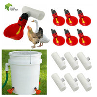 {{ Pet Cleaning Bubble Bath Salt Ball For Dog Puppy Cat Grooming Shampooing Washing }} - Buy Car Parts Online at {{ Kaka Auto Parts }}.