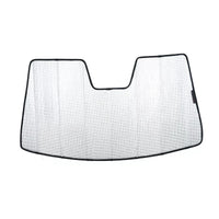 Front Windscreen Sun Shade Suitable For Hyundai i30/i30 N PD Hatchback Fastback
