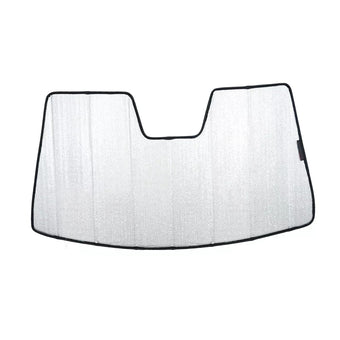 compare product Front Windscreen Sun Shade Suitable For Hyundai i30/i30 N PD Hatchback Fastback