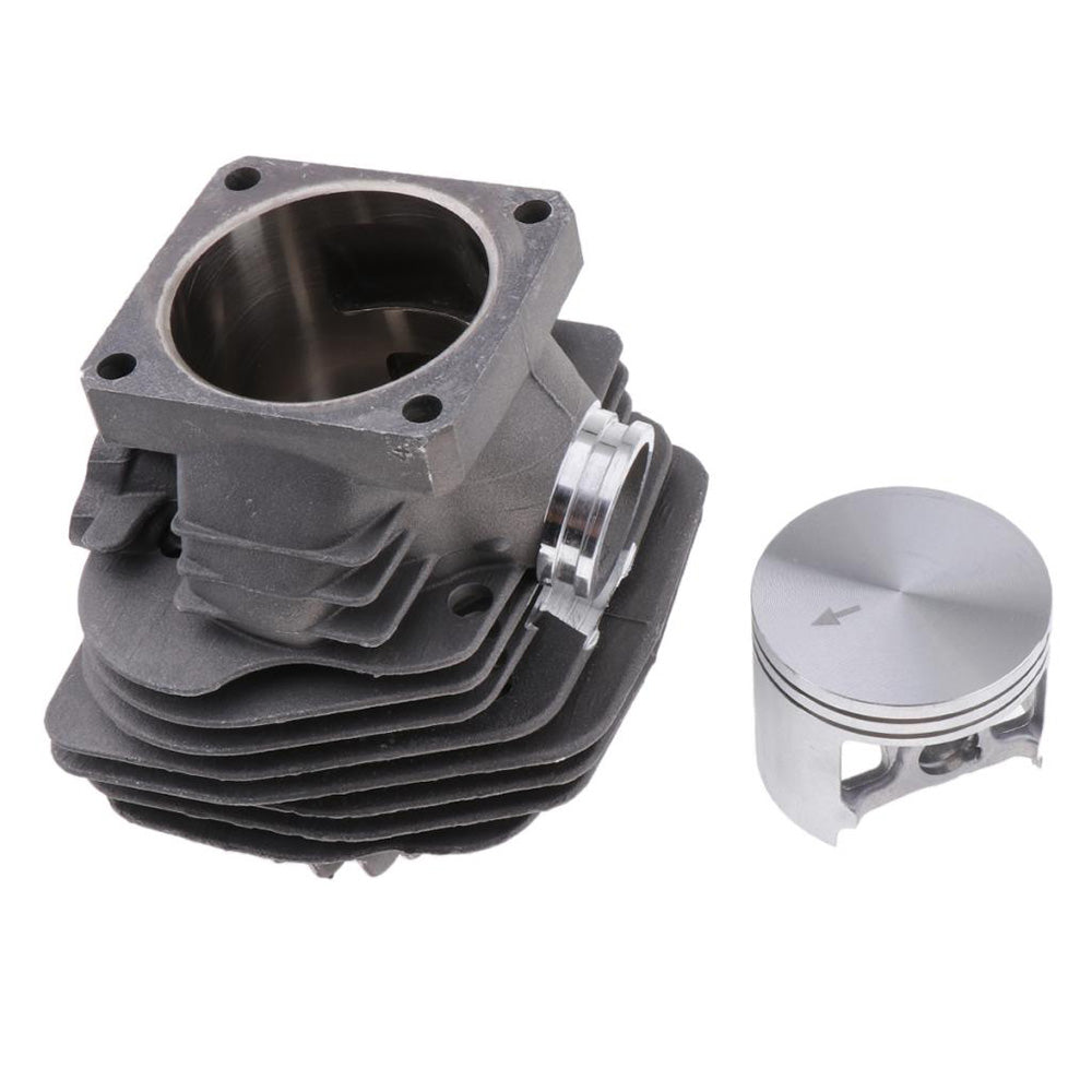 {{ Suitable For Stihl 066 MS660 066 Chainsaw Parts 56mm Cylinder Piston  and  Ring Kit }} - Buy Car Parts Online at {{ Kaka Auto Parts }}.