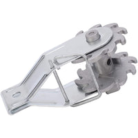 {{ 10PCS or SET INLINE RATCHET STRAINER FOR TENSIONING FENCE WIRE TENSIONER }} - Buy Car Parts Online at {{ Kaka Auto Parts }}.