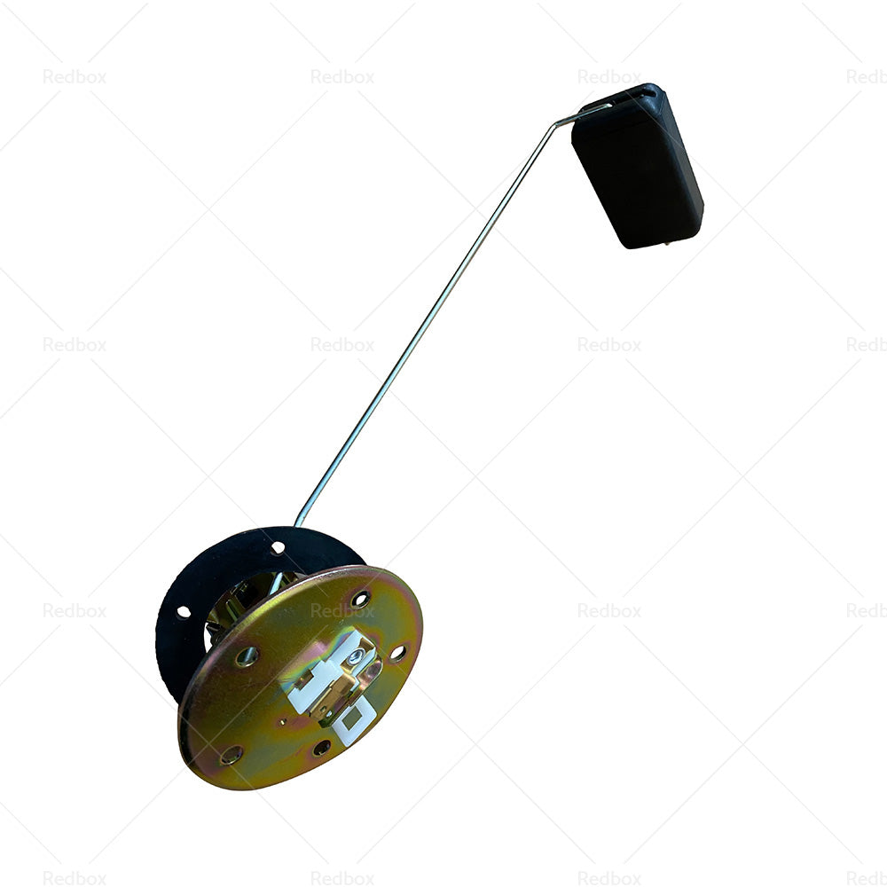 {{ Tank Fuel Gauge Sender Unit Suitable for LandCruiser 60 Wagon 2H 2F 83320-69015 }} - Buy Car Parts Online at {{ Kaka Auto Parts }}.