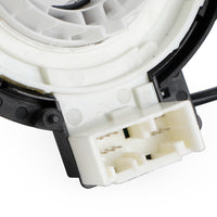 Squib Spiral Cable Clock Spring Suitable For Nissan Dualis Qashqai 2006-2014 B5567-BT10A