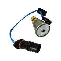 Solenoid Valve Oil Pump 926-235 Suitable For Chrysler 200 / Chrysler 300 / Ram 1500 3.6L 2011-2019