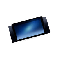 Android Car Navigation Head Unit Suitable for BMW E39 X3 E83 X5 E53 - BD2