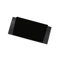Android Car Navigation Head Unit Suitable for BMW E39 X3 E83 X5 E53 - BD3