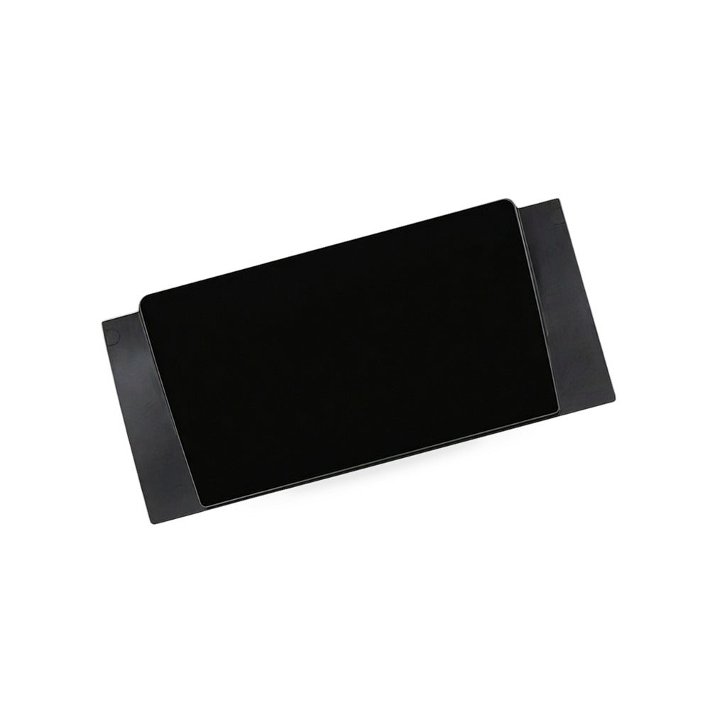 Android Car Navigation Head Unit Suitable for BMW E39 X3 E83 X5 E53 - BD4