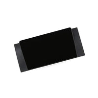 Android Car Navigation Head Unit Suitable for BMW E39 X3 E83 X5 E53 - BD4