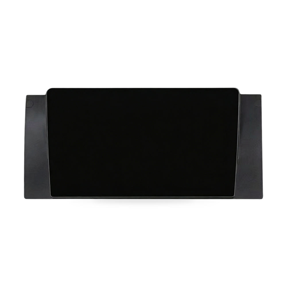 Android Car Navigation Head Unit Suitable for BMW E39 X3 E83 X5 E53 - ZT3