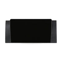 Android Car Navigation Head Unit Suitable for BMW E39 X3 E83 X5 E53 - ZT3
