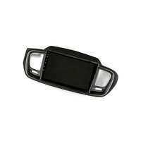 Android Car Navigation Screen Suitable for Kia Sorento 2014-2017 0151