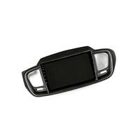Android Car Navigation Screen Suitable for Kia Sorento 2014-2017 0151