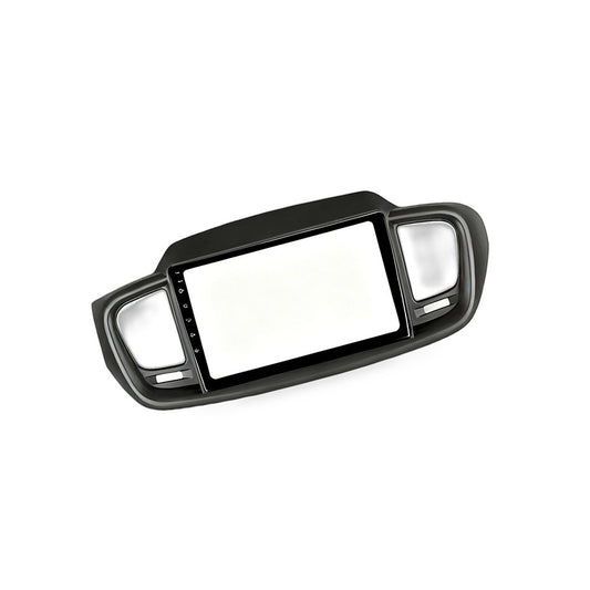 Android Car Navigation Screen Suitable for Kia Sorento 2014-2017 0151
