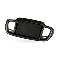 Android Car Navigation Screen Suitable for Kia Sorento 2014-2017 0151