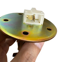 Fuel Tank Gauge Sender Unit Suitable For Toyota Hilux LN167 LN165 KZN165 1997-2005 83320-80357