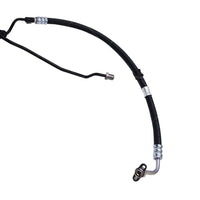 {{ Power Steering High Pressure Hose Suitable for Honda Civic FD 1. 8L 2 or 2006-1 or 2012 }} - Buy Car Parts Online at {{ Kaka Auto Parts }}.