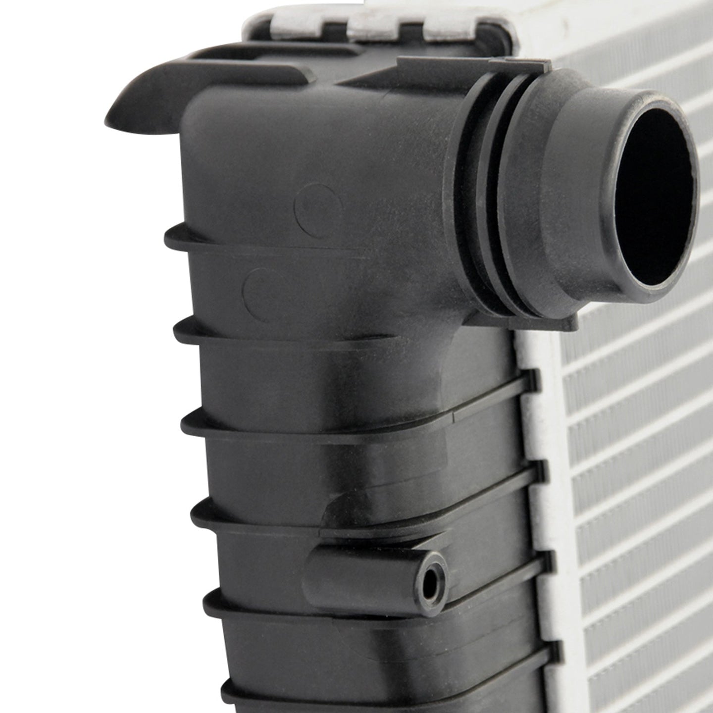 {{ Radiator Suitable for BMW X5 E53 M54 M57 M62 3.0i 3.0D 4.4i  2000-2006 }} - Buy Car Parts Online at {{ Kaka Auto Parts }}.