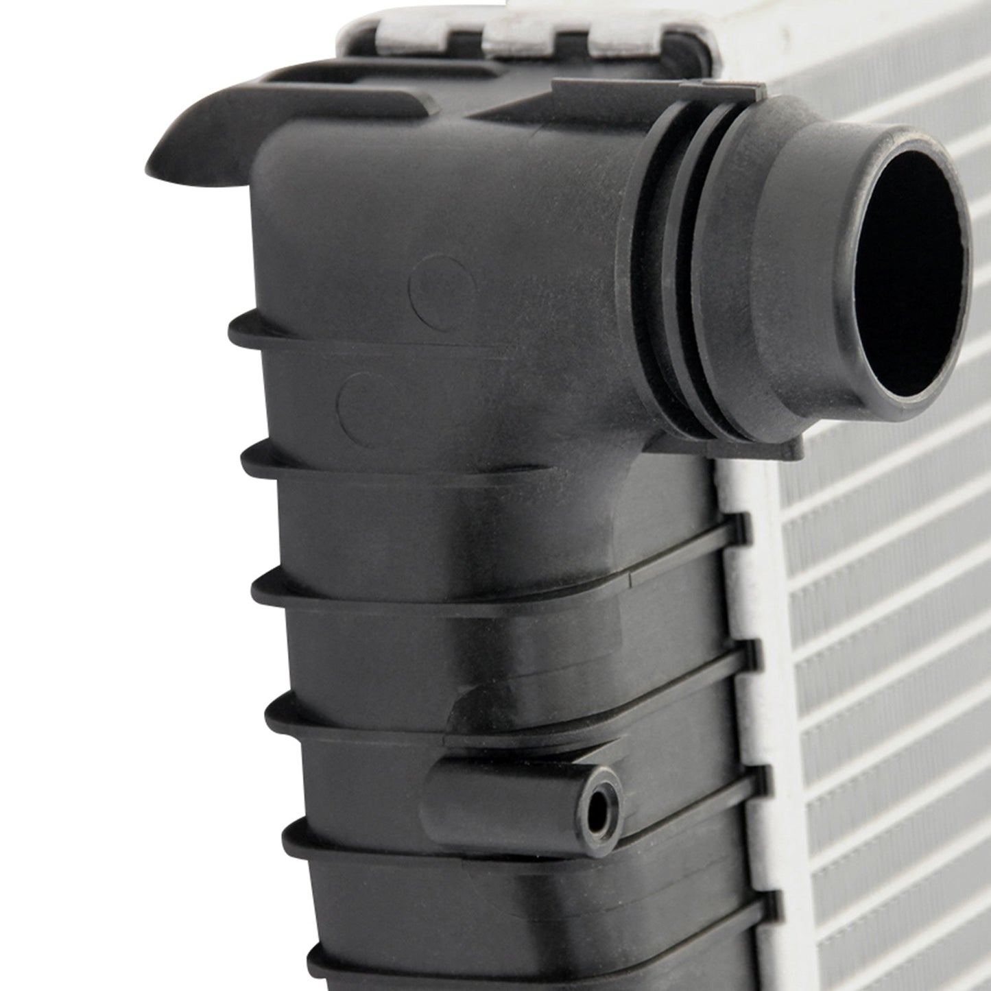 {{ Radiator Suitable for BMW X5 E53 M54 M57 M62 3.0i 3.0D 4.4i  2000-2006 }} - Buy Car Parts Online at {{ Kaka Auto Parts }}.