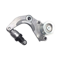 Drive Belt Tensioner Suitable For Honda Civic FD FA FN FK Accord CU CR-V RM 1.8L