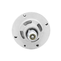 2x Spindle Assembly Suitable For Husqvarna Lawn Mowers 539112170 / 539 1121-70