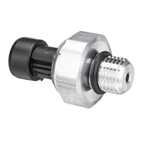 Pressure Sensor Switch Suitable For Holden Commodore VE VZ 3.6L V6 LY7 Engine