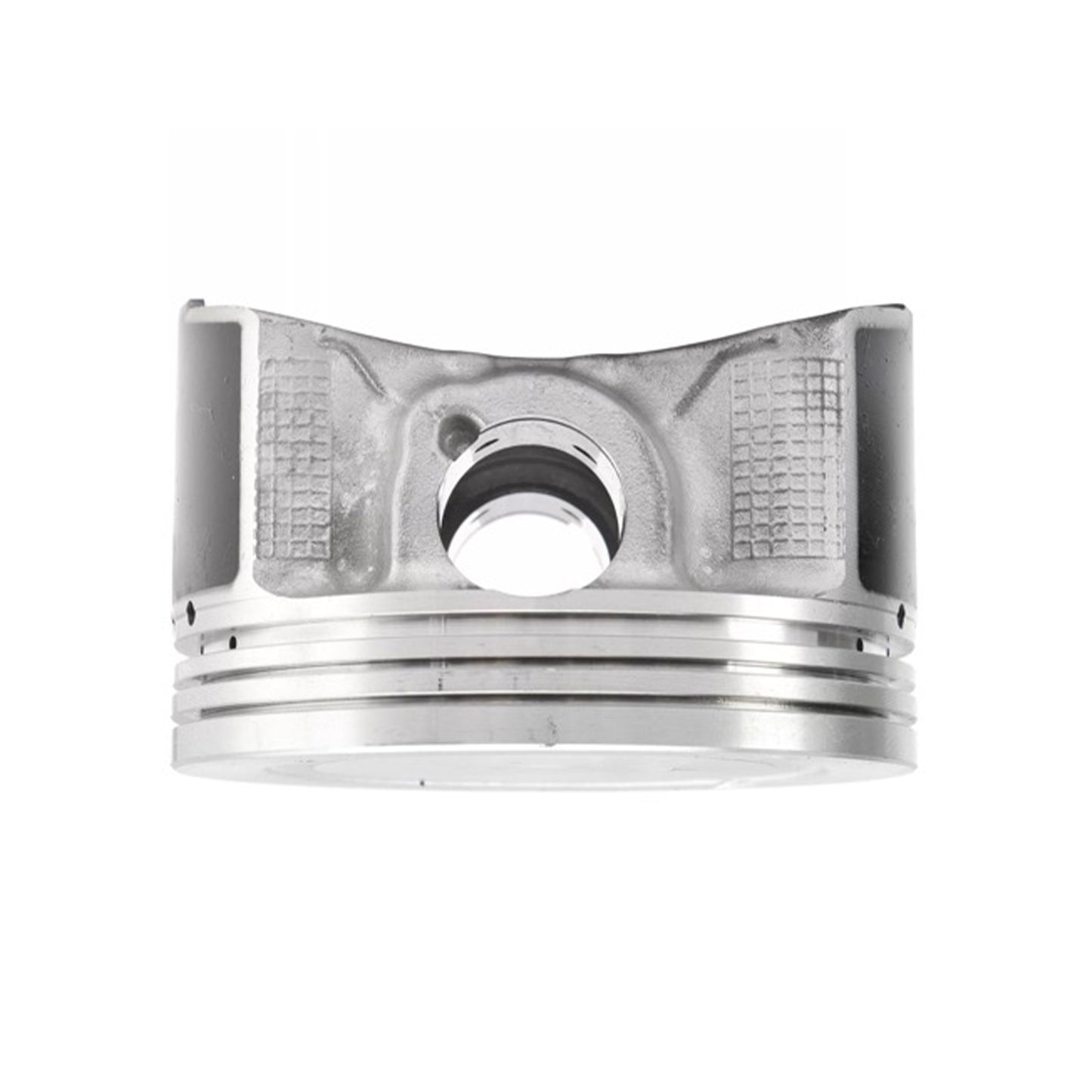 {{ Cylinder Piston Gasket Top End Kit Suitable for Yamaha Grizzly 600 YFM600 98-01 }} - Buy Car Parts Online at {{ Kaka Auto Parts }}.