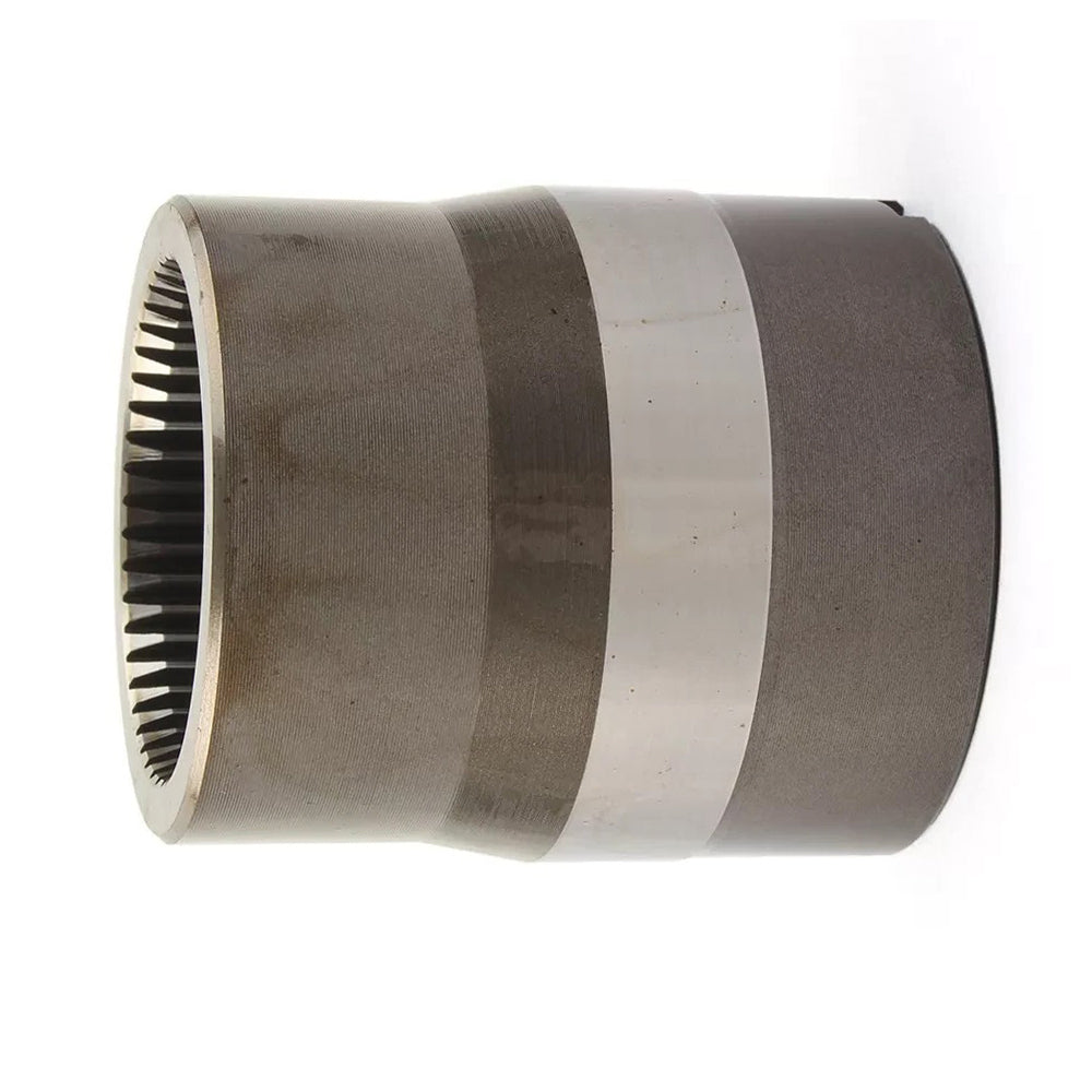 Transmission Differential Sleeve Suitable for Land Rover Freelander 2 2006¨C2014