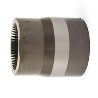 Transmission Differential Sleeve Suitable for Land Rover Freelander 2 2006¨C2014