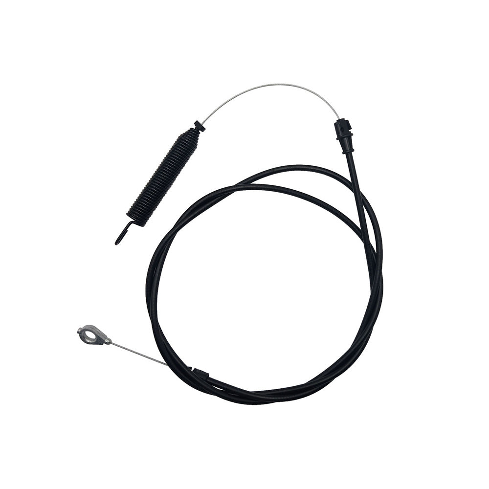 Deck Engagement Cable Suitable For Selected Husqvarna & Craftsman Ride-On Mowers LTH2038