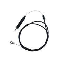 Deck Engagement Cable Suitable For Selected Husqvarna & Craftsman Ride-On Mowers LTH2038