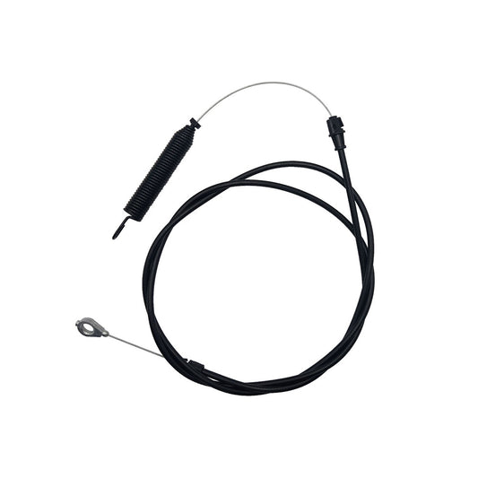 Deck Engagement Cable Suitable For Selected Husqvarna & Craftsman Ride-On Mowers LTH2038