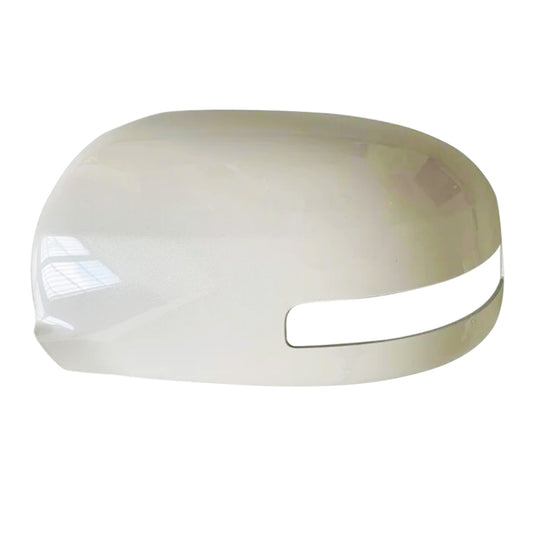 Left Side Mirror Cover Cap Suitable For Mitsubishi ASX XB/XC/XD/XE 2012-2020