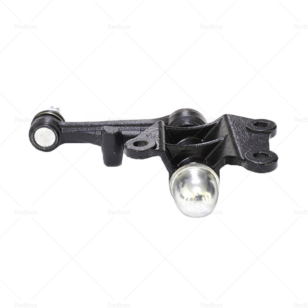 {{ Steering Idler Arm Joint Suitable For Hilux LN167 LN167R LN172 LN172R 97-05 4X4 }} - Buy Car Parts Online at {{ Kaka Auto Parts }}.