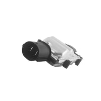 Engine Cooling Fan Control Module Suitable For Ford Focus 2012-2018 1137328567