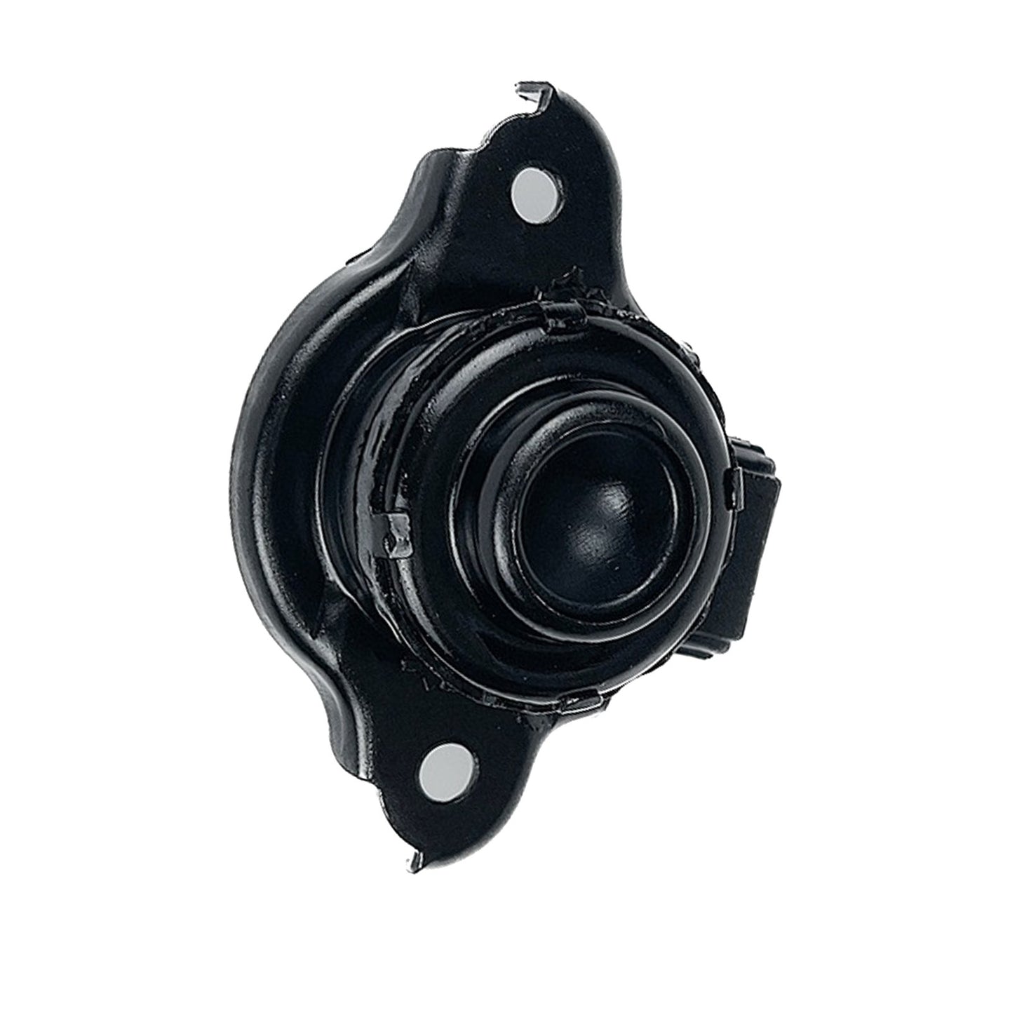 {{ Engine Mount Right Side Suitable For Honda Jazz GD1 GD3 L13A1 L15A1 1.3L 1.5L }} - Buy Car Parts Online at {{ Kaka Auto Parts }}.