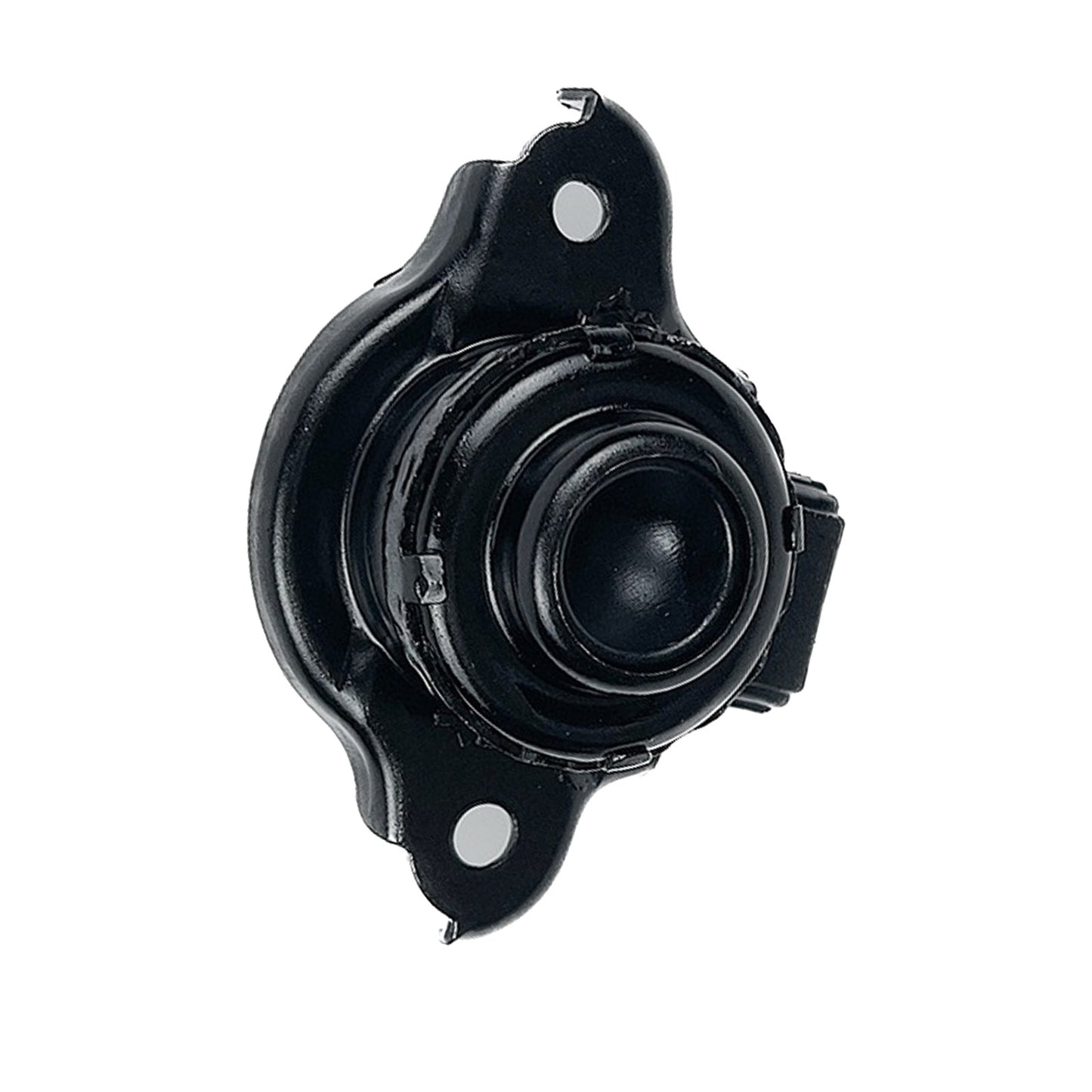 {{ Engine Mount Right Side Suitable For Honda Jazz GD1 GD3 L13A1 L15A1 1.3L 1.5L }} - Buy Car Parts Online at {{ Kaka Auto Parts }}.