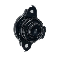 {{ Engine Mount Right Side Suitable For Honda Jazz GD1 GD3 L13A1 L15A1 1.3L 1.5L }} - Buy Car Parts Online at {{ Kaka Auto Parts }}.