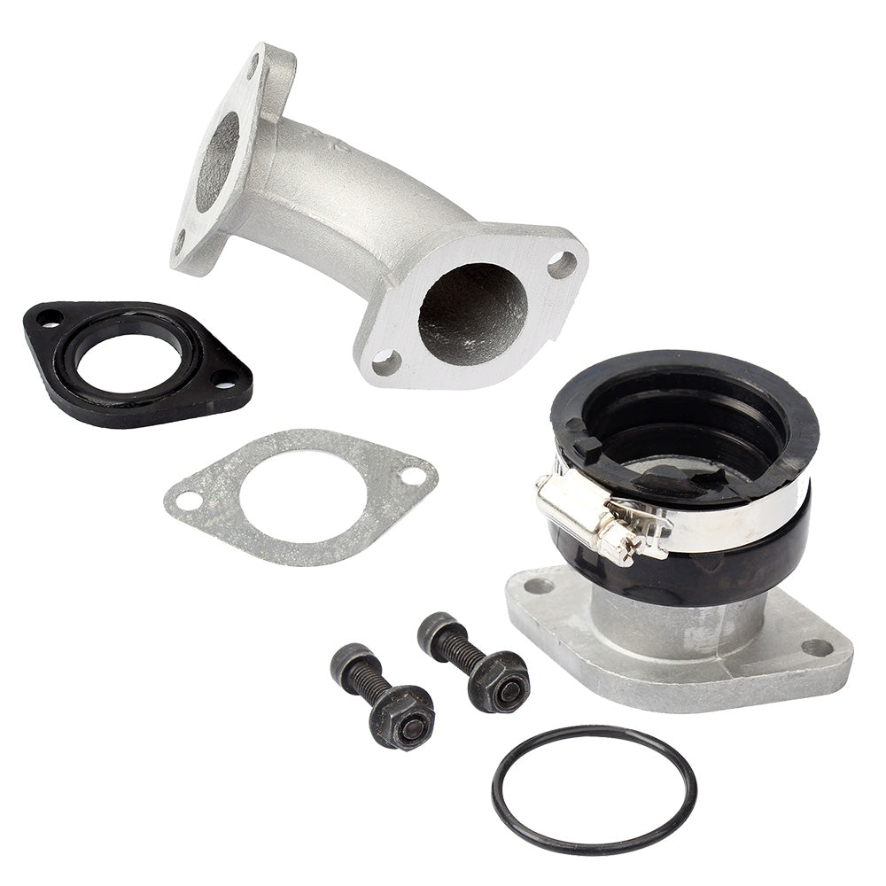 {{ 26MM Intake Manifold Carburetor Boot Kit Suitable for Yamaha 1999-2004 }} - Buy Car Parts Online at {{ Kaka Auto Parts }}.